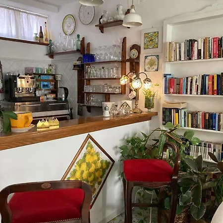 Hotel Villa Verde 호텔 3*