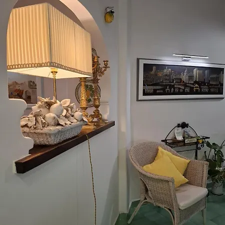 호텔 Hotel Villa Verde 3*