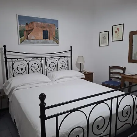 Hotel Villa Verde Hotel