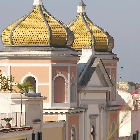 Hotel Hotel Villa Verde