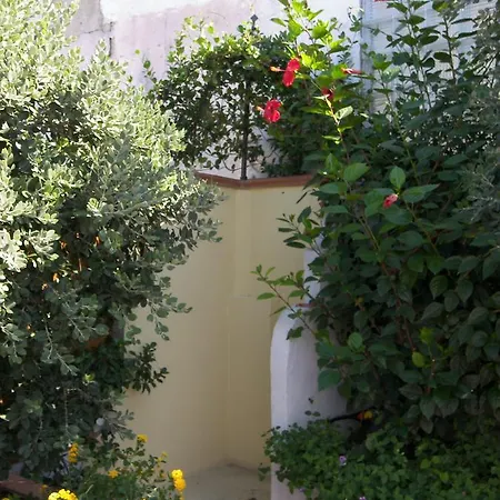 Hotel Villa Verde Отель 3*
